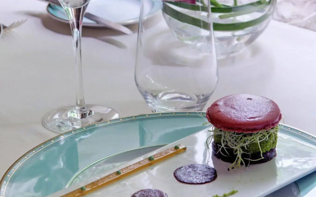 Best Western La Metairie