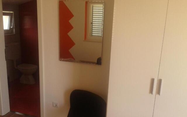 Apartments D&A