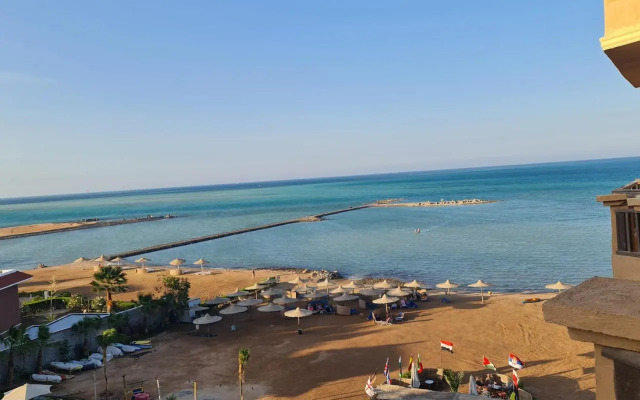 Turtles Beach Resort G.4.14