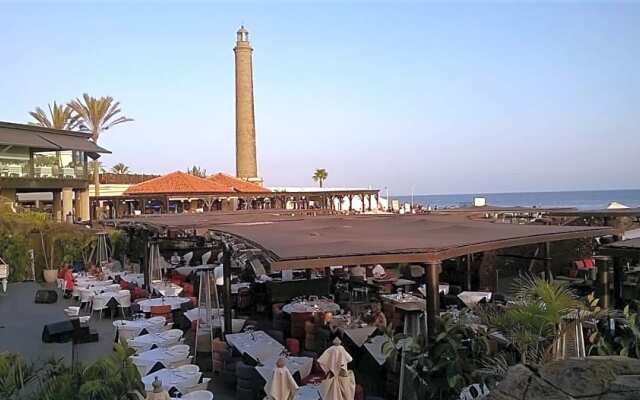 B&B Paraiso del sol