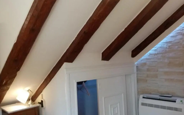 Apartments & Rooms Trogir Stars