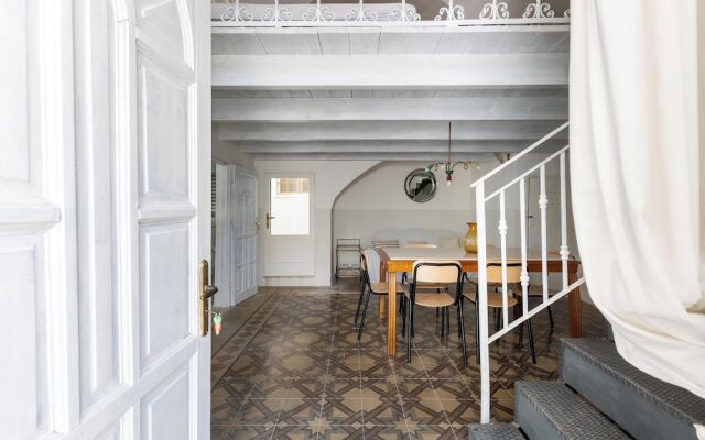 3531 Borgo Vernicchia - PP by Barbarhouse