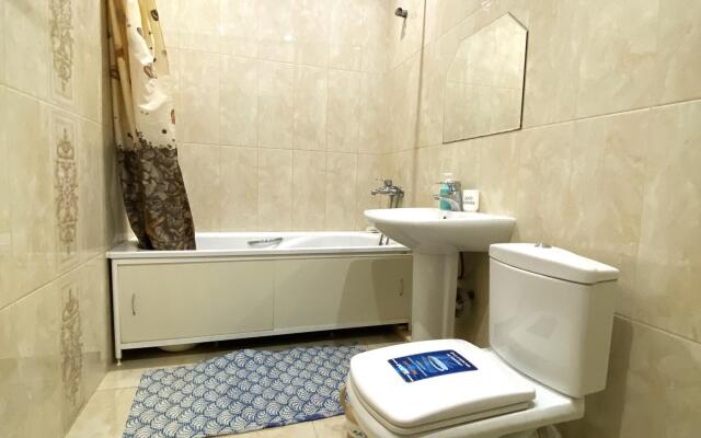 SunDag (СанДаг) на улице Расула Гамзатова 97Б