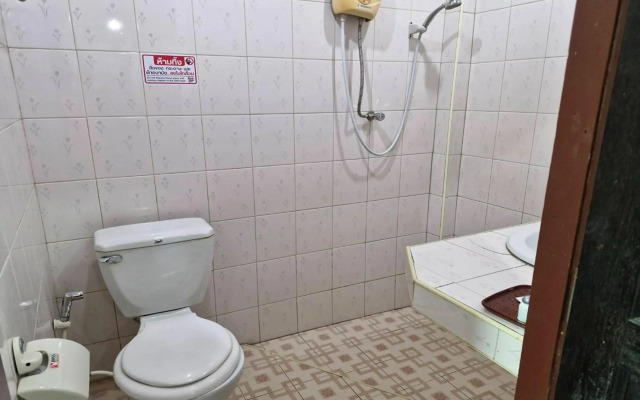 Tontarn Resort and Spa