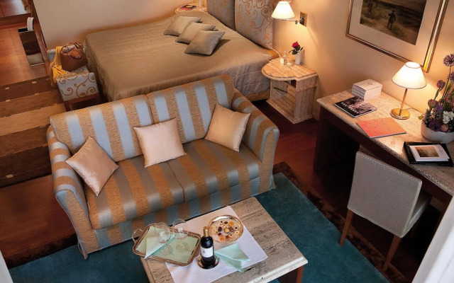 Park Hotel Principe