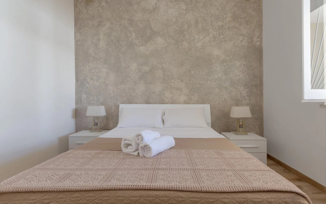 Villino delle Orchidee