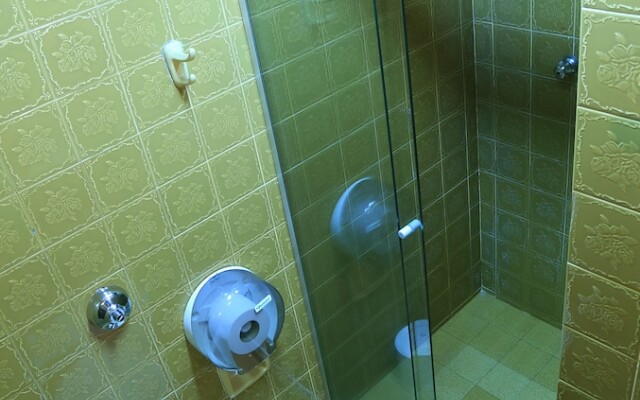 Provincia Flex De Pato Branco