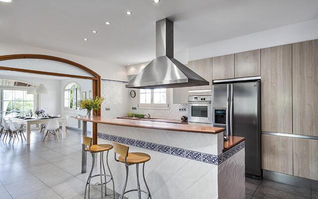 Garriguella Emporda Costa Brava