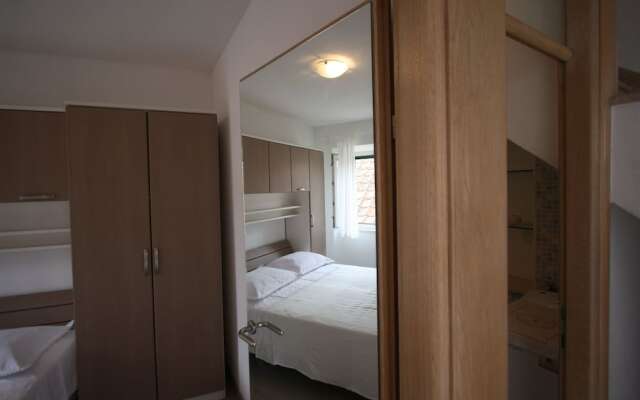 Apartments Sonja
