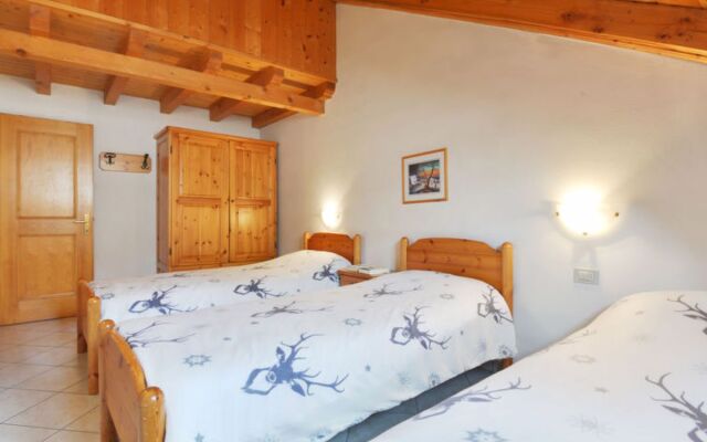 Villa Placidia 41256