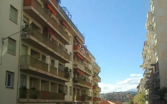 Appartement Margaux