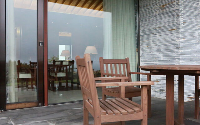 Podo Hotel