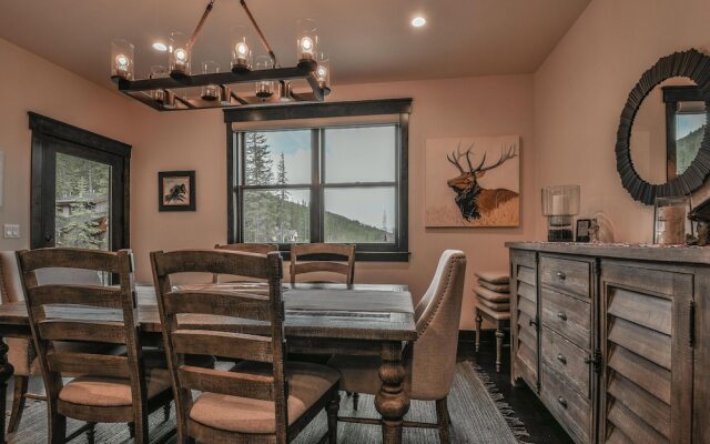 Alders 714 Independence Rd