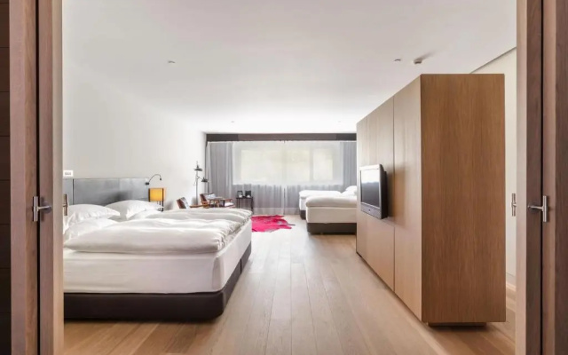 Eurostars Pamplona