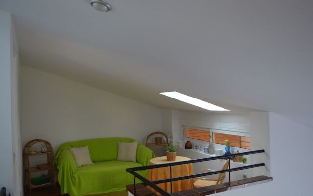 Beautiful Holiday Home With Swimming Pool in Costa Brava