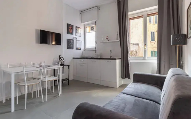 Italianway - Dall Ongaro 27