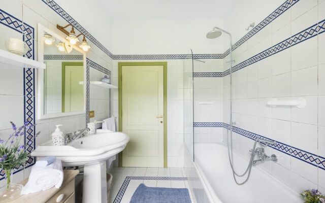 Ar-d077-spso0at - Casa del Sole 4