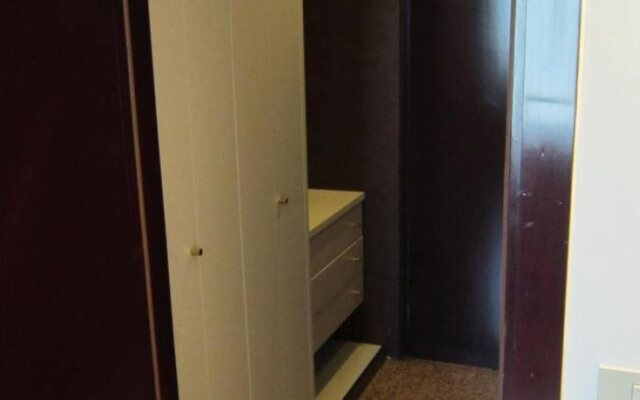 Hotel Locanda Ca Masieri