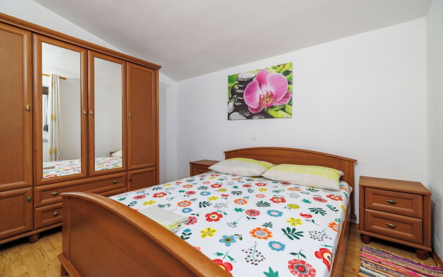Apartments Jase