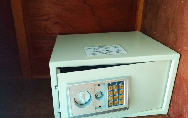 TC1208 Studio na rua da praia