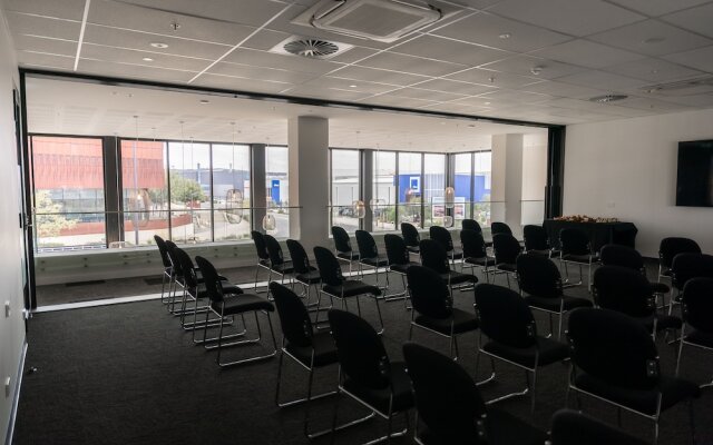 Mantra Tonsley Adelaide