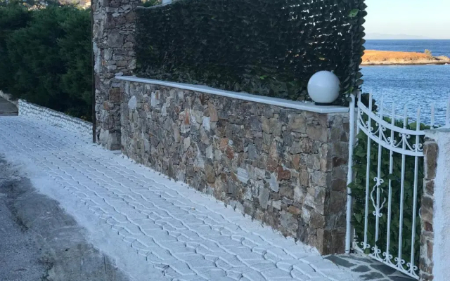 Guest house Gabriela