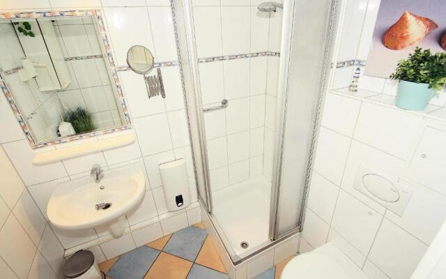 Steinwarder 35-37 SC2-012 Steinwarder 35-37