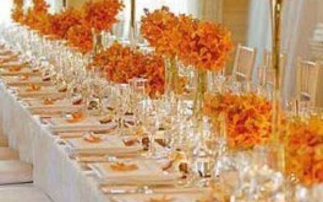 Nichols Village Hotel and Spa