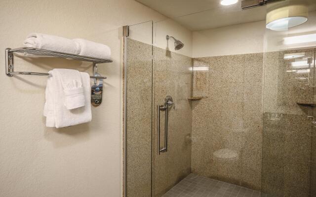 Holiday Inn Austin Midtown by IHG