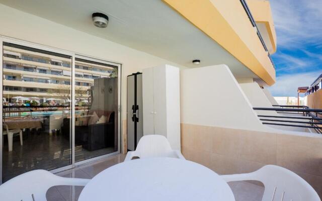 Great Location 1 Bedroom apartment