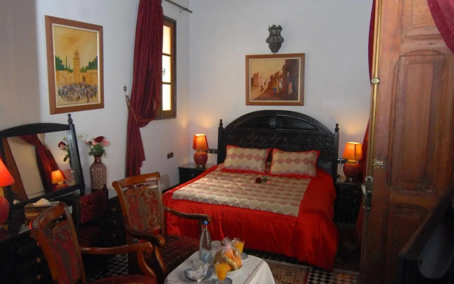 Riad Ghita