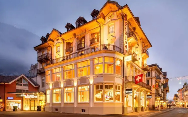 hotelImage