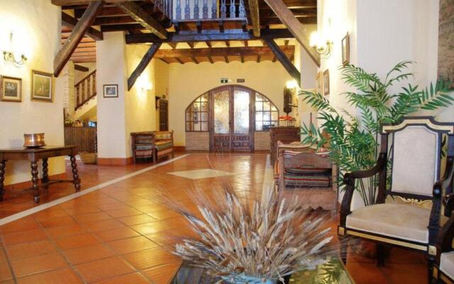 Bodega la Venta