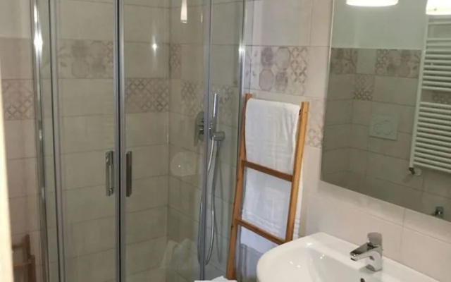 La Teresina Holiday Homes