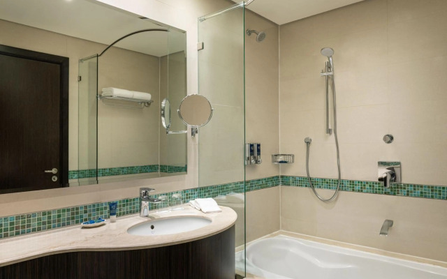 Four Points by Sheraton Kuwait