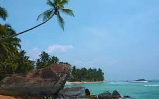 Vero Homestay