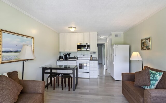 Hilton Head Beach and Tennis 147a