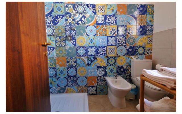 Morfeo casa vacanze e B&B