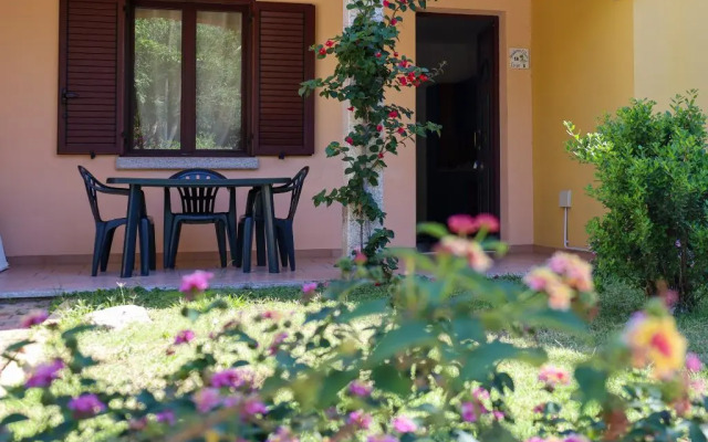 Residence Oasi Anfiteatro