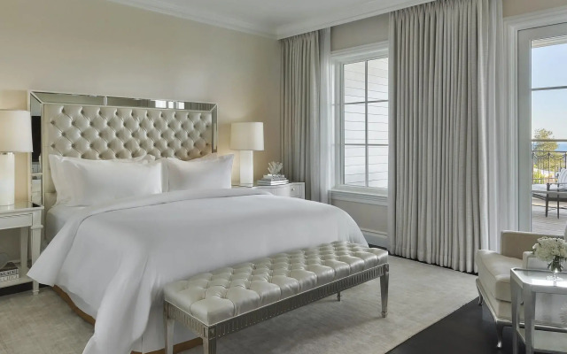 Rosewood Miramar Beach
