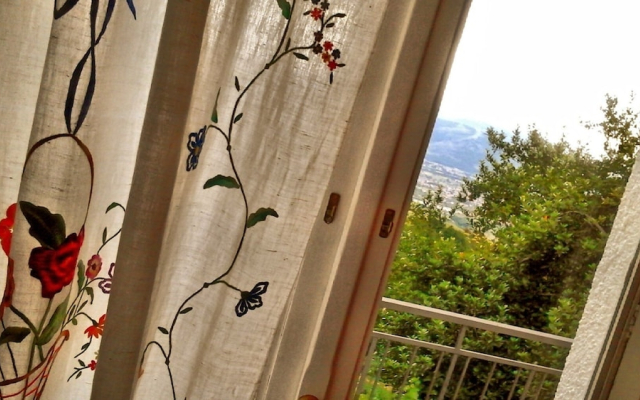 Casavacanze La Vigna