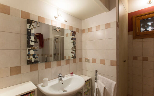 Casa Vacanze Nassar