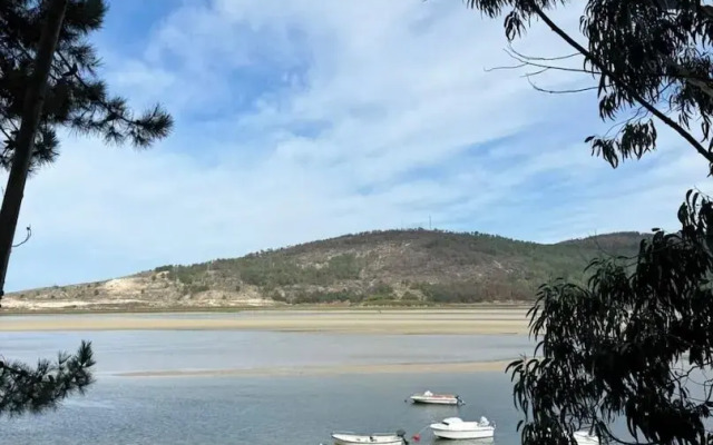 My Rooms City Hotel Monte Blanco