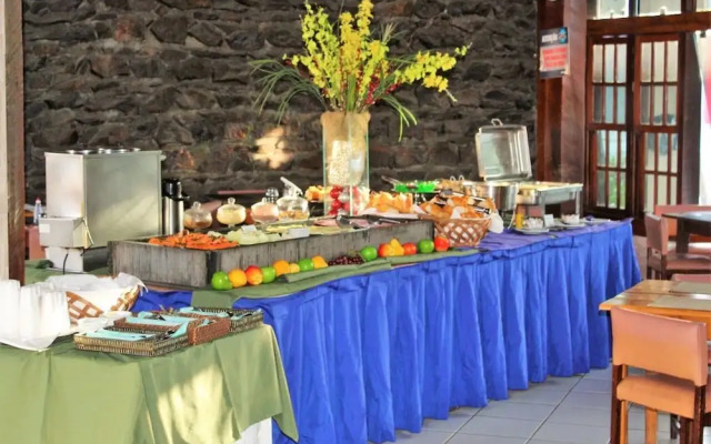 Hotel Adriattico