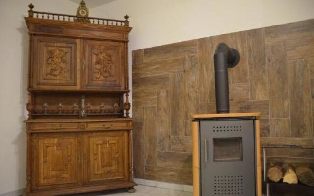 Hotel-Restaurant Wallesweiler Mühle