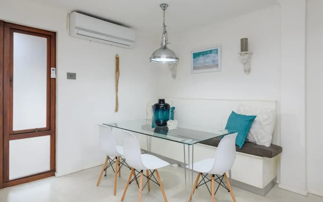 San Lameer Villa Rentals 2818