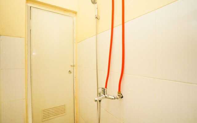 La'ana Residence by OYO Rooms