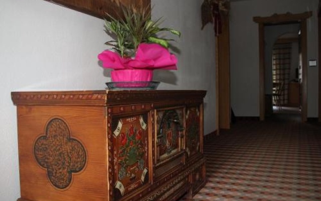 Residence Rottonara