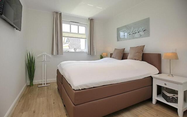 Reethaus Am Mariannenweg 09b