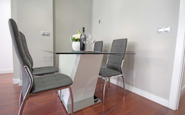 Ferrandiz GrupalMalaga